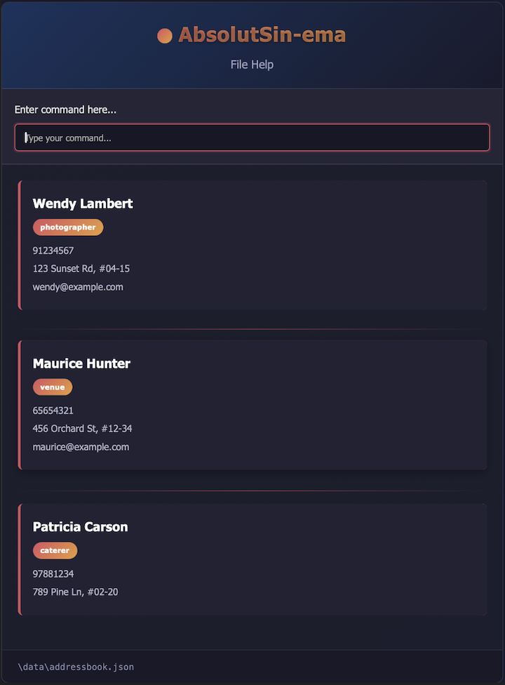 Ui